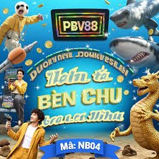 dhaka vip বিঙ্গো গেম প্লে মোবাইল এবং ডেস্কটপে