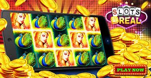 dhaka vip গেম লবি মোবাইল ও ডেস্কটপ অভিজ্ঞতা